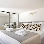 Easylife - - Amedei 6 - Duomo 公寓