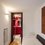 Easylife - - Amedei 6 - Duomo * 米兰