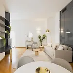 Easylife - - Amedei 6 - Duomo * 米兰