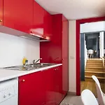 Easylife - - Amedei 6 - Duomo *