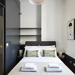 Easylife - - Amedei 6 - Duomo 公寓