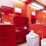 公寓 Easylife - - Amedei 6 - Duomo 米兰