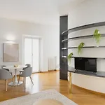 Easylife - - Amedei 6 - Duomo 公寓 米兰