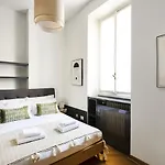 Easylife - - Amedei 6 - Duomo * 米兰