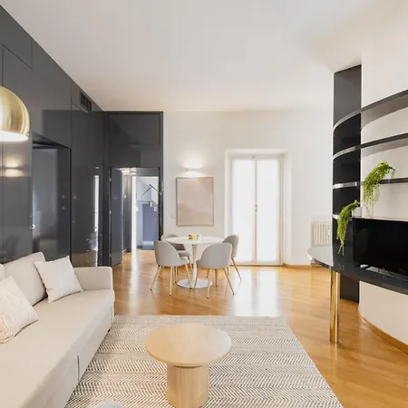 Easylife - - Amedei 6 - Duomo *