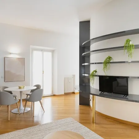 Easylife - - Amedei 6 - Duomo Appartement Milan
