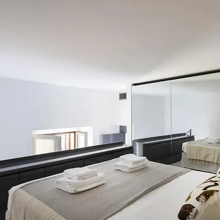 Easylife - - Amedei 6 - Duomo Milan