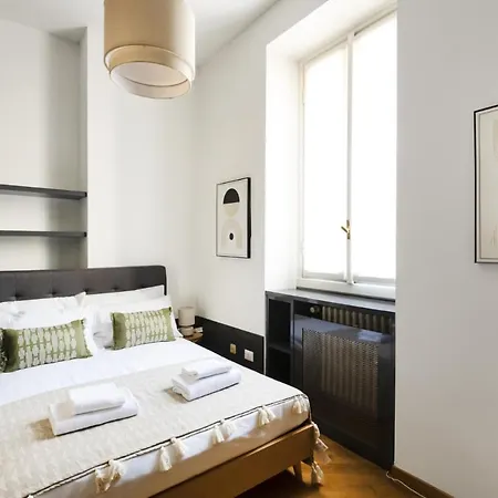 Easylife - - Amedei 6 - Duomo * Milan